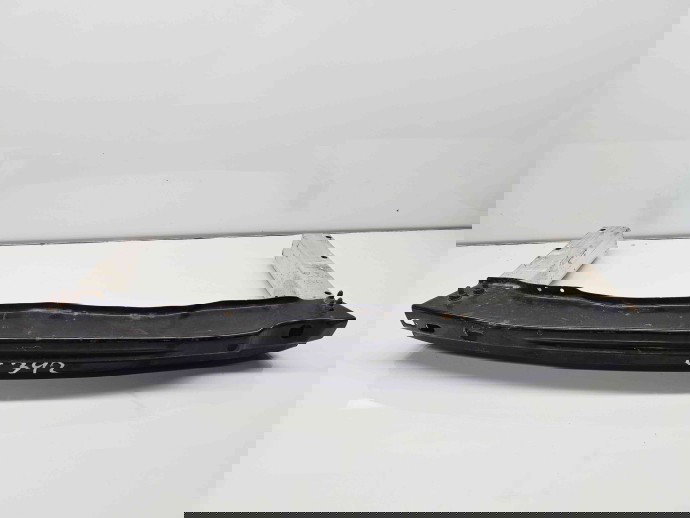 Armatura bara spate Audi A4 (8K2, B8.5) Facelift [Fabr 2008-2015] 8K0807331