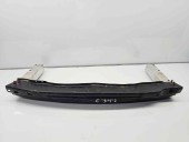 Armatura bara spate Audi A4 (8K2, B8.5) Facelift [Fabr 2008-2015] 8K0807331