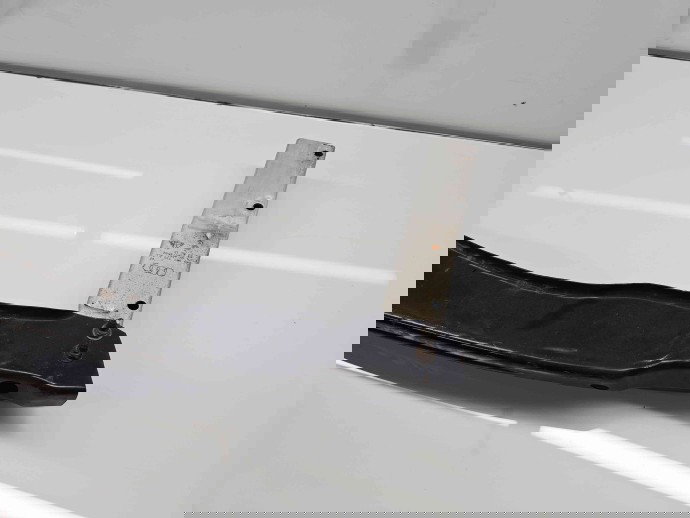 Armatura bara spate Audi A4 (8K2, B8.5) Facelift [Fabr 2008-2015] 8K0807331