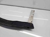 Armatura bara spate Audi A4 (8K2, B8.5) Facelift [Fabr 2008-2015] 8K0807331