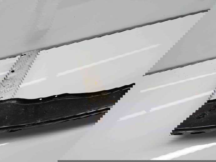 Armatura bara spate Audi A4 (8K2, B8.5) Facelift [Fabr 2008-2015] 8K0807331