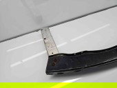 Armatura bara spate Audi A4 (8K2, B8.5) Facelift [Fabr 2008-2015] 8K0807331