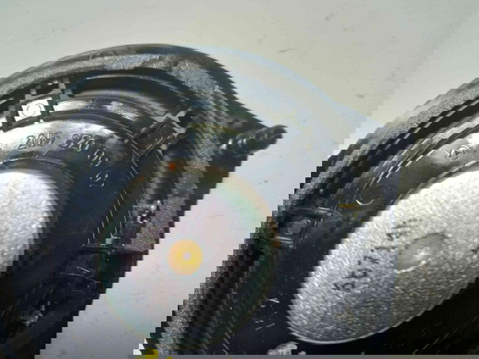 Boxa centrala bord A2058200902 Mercedes E220 W213 2.0 2016-2021