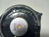 Boxa centrala bord A2058200902 Mercedes E220 W213 2.0 2016-2021