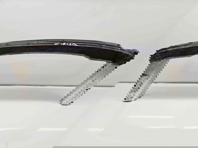 Armatura bara spate Audi A4 (8K2, B8.5) Facelift [Fabr 2008-2015] 8K0807331