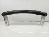 Armatura bara spate Audi A4 (8K2, B8.5) Facelift [Fabr 2008-2015] 8K0807331