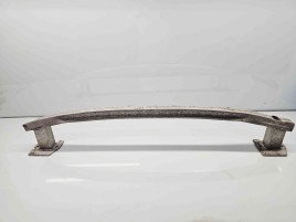 Armatura bara spate Seat Leon ST Combi (5F8) [Fabr 2013-2018] facelift 756100011R