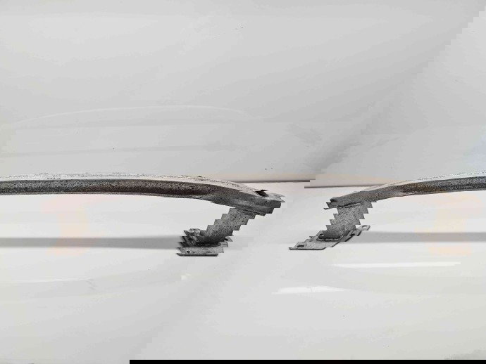 Armatura bara spate Seat Leon ST Combi (5F8) [Fabr 2013-2018] facelift 756100011R