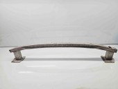 Armatura bara spate Seat Leon ST Combi (5F8) [Fabr 2013-2018] facelift 756100011R