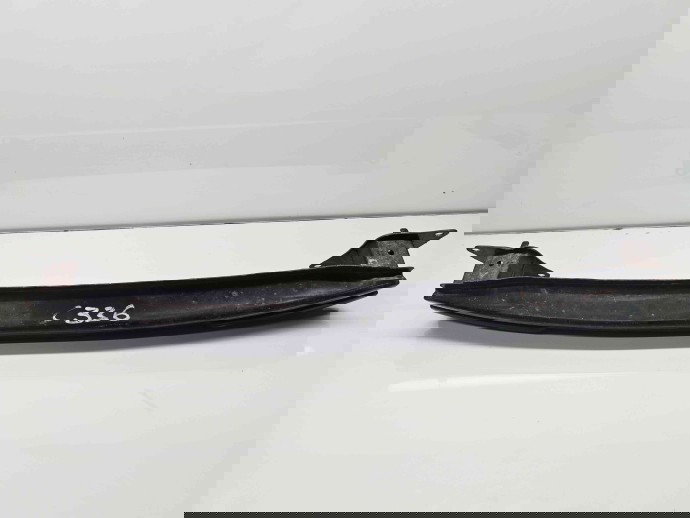 Armatura bara spate Volkswagen Golf 6 (5K1) GTI [Fabr 2009-2013] 5K0807585A