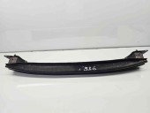 Armatura bara spate Volkswagen Golf 6 (5K1) GTI [Fabr 2009-2013] 5K0807585A