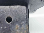 Armatura bara spate Volkswagen Golf 6 (5K1) GTI [Fabr 2009-2013] 5K0807585A