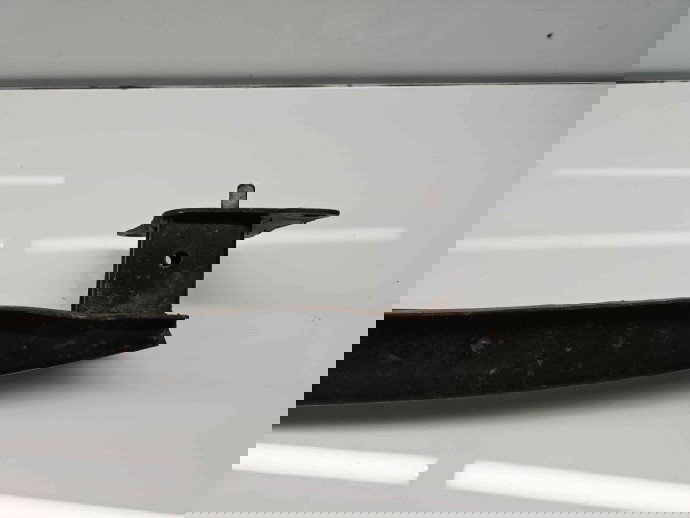 Armatura bara spate Volkswagen Golf 6 (5K1) GTI [Fabr 2009-2013] 5K0807585A