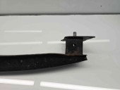 Armatura bara spate Volkswagen Golf 6 (5K1) GTI [Fabr 2009-2013] 5K0807585A