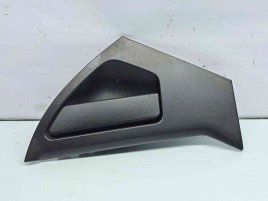 Maner usa dreapta spate Nissan Juke [Fabr 2010-2014] Hatchback OEM