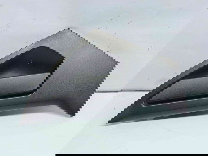 Maner usa dreapta spate Nissan Juke [Fabr 2010-2014] Hatchback OEM