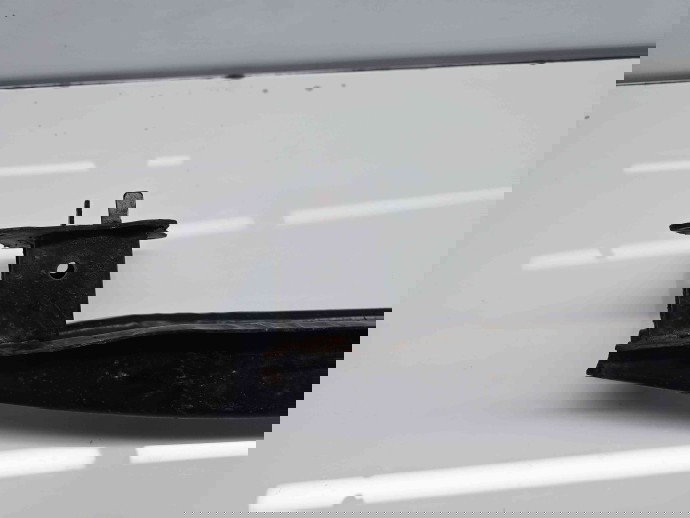 Armatura bara spate Volkswagen Golf 6 (5K1) GTI [Fabr 2009-2013] 5K0807585A