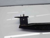 Armatura bara spate Volkswagen Golf 6 (5K1) GTI [Fabr 2009-2013] 5K0807585A