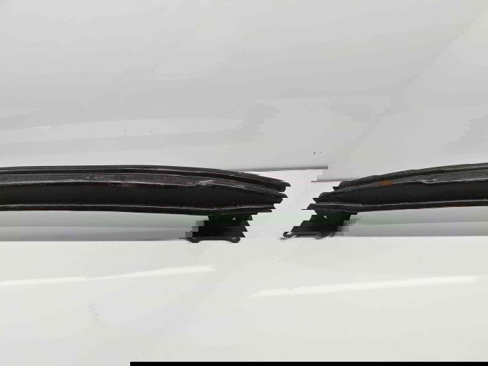 Armatura bara spate Volkswagen Golf 6 (5K1) GTI [Fabr 2009-2013] 5K0807585A