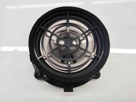  Boxa dreapta fata Audi Q7 (4LB) [Fabr 2006-2014] 4L0035415B