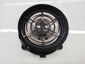  Boxa dreapta fata Audi Q7 (4LB) [Fabr 2006-2014] 4L0035415B