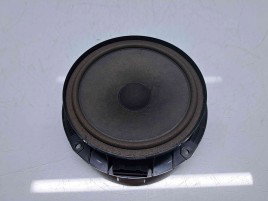  Boxa dreapta spate Volkswagen Passat CC (358) Facelift [Fabr 2012-2016] 3C8035453