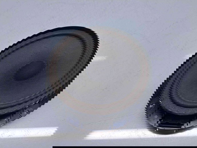  Boxa dreapta spate Volkswagen Passat CC (358) Facelift [Fabr 2012-2016] 3C8035453