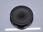  Boxa dreapta spate Volkswagen Passat CC (358) Facelift [Fabr 2012-2016] 3C8035453