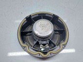  Boxa dreapta spate Volkswagen Passat CC (358) Facelift [Fabr 2012-2016] 3C8035453