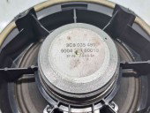  Boxa dreapta spate Volkswagen Passat CC (358) Facelift [Fabr 2012-2016] 3C8035453