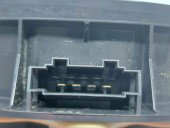  Boxa dreapta spate Volkswagen Passat CC (358) Facelift [Fabr 2012-2016] 3C8035453