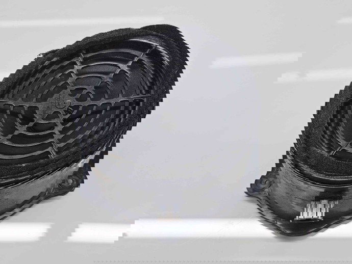  Boxa dreapta spate Audi Q7 (4LB) [Fabr 2006-2014] 4F0035415B