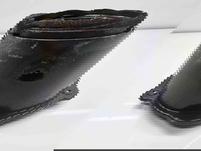  Boxa dreapta spate Audi Q7 (4LB) [Fabr 2006-2014] 4F0035415B