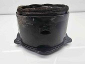  Boxa dreapta spate Audi Q7 (4LB) [Fabr 2006-2014] 4F0035415B