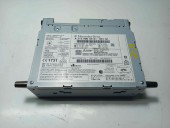 Modul navigatie A2139004310 Mercedes E220 W213 2.0 2016-2021