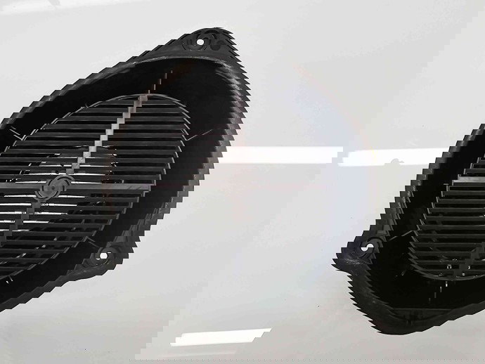  Boxa dreapta spate Audi Q7 (4LB) [Fabr 2006-2014] 4F0035415B