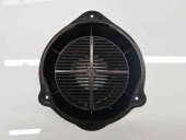  Boxa dreapta spate Audi Q7 (4LB) [Fabr 2006-2014] 4F0035415B