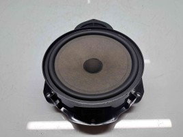  Boxa stanga fata Volkswagen Passat CC (358) Facelift [Fabr 2012-2016] 3C8035454