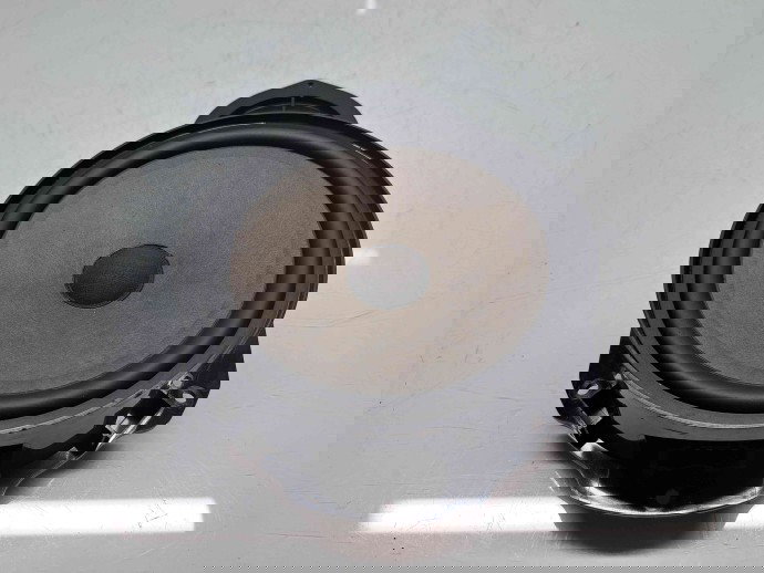  Boxa stanga fata Volkswagen Passat CC (358) Facelift [Fabr 2012-2016] 3C8035454