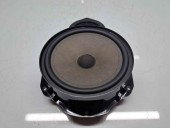  Boxa stanga fata Volkswagen Passat CC (358) Facelift [Fabr 2012-2016] 3C8035454