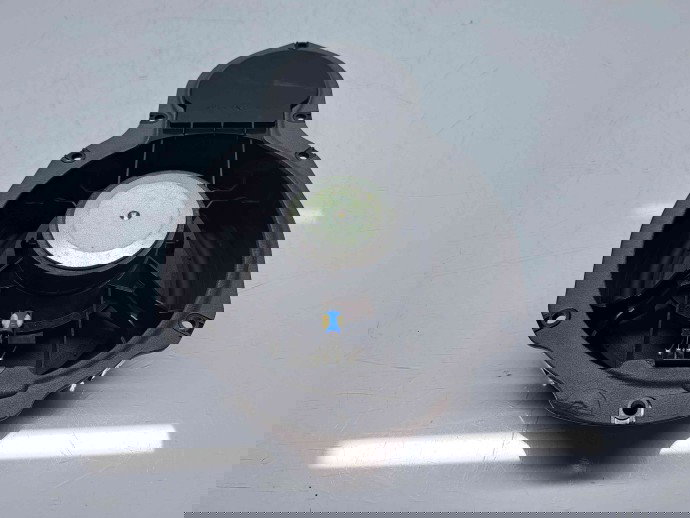  Boxa stanga fata Volkswagen Passat CC (358) Facelift [Fabr 2012-2016] 3C8035454