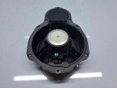  Boxa stanga fata Volkswagen Passat CC (358) Facelift [Fabr 2012-2016] 3C8035454