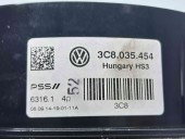  Boxa stanga fata Volkswagen Passat CC (358) Facelift [Fabr 2012-2016] 3C8035454