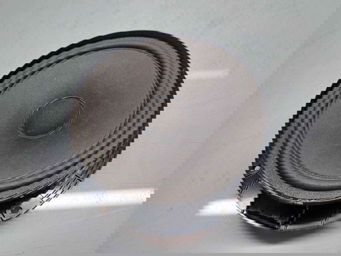  Boxa stanga spate Volkswagen Passat CC (358) Facelift [Fabr 2012-2016] 3C8035453