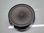  Boxa stanga spate Volkswagen Passat CC (358) Facelift [Fabr 2012-2016] 3C8035453