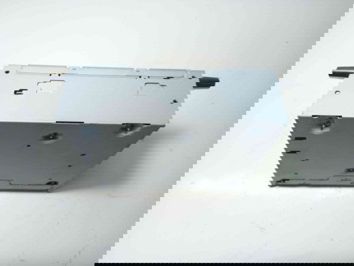 Modul navigatie A2139004310 Mercedes E220 W213 2.0 2016-2021