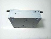 Modul navigatie A2139004310 Mercedes E220 W213 2.0 2016-2021