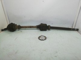 Planetara dreapta Citroen C5 2.0 diesel OEM 2008-2021