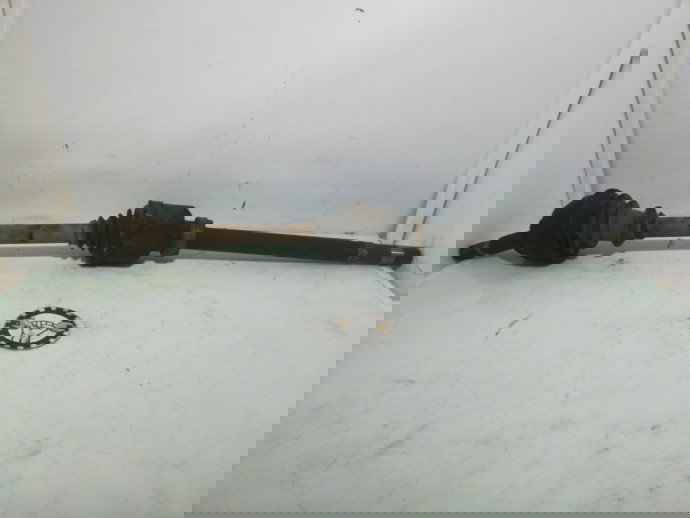 Planetara dreapta Citroen C5 2.0 diesel OEM 2008-2021