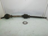 Planetara dreapta Citroen C5 2.0 diesel OEM 2008-2021